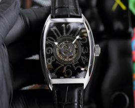 Picture of Franck Muller Watches Men _SKU1238franck-muller-55x42x13mm35